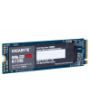 Dysk Gigabyte GP-GSM2NE3512GNTD (512 GB ; M2; PCIe NVMe 30 x4) - nr 15