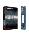 Dysk Gigabyte GP-GSM2NE3512GNTD (512 GB ; M2; PCIe NVMe 30 x4) - nr 16