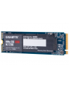 Dysk Gigabyte GP-GSM2NE3512GNTD (512 GB ; M2; PCIe NVMe 30 x4) - nr 19