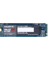 Dysk Gigabyte GP-GSM2NE3512GNTD (512 GB ; M2; PCIe NVMe 30 x4) - nr 24