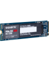 Dysk Gigabyte GP-GSM2NE3512GNTD (512 GB ; M2; PCIe NVMe 30 x4) - nr 25