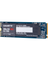 Dysk Gigabyte GP-GSM2NE3512GNTD (512 GB ; M2; PCIe NVMe 30 x4) - nr 26