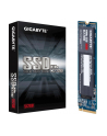 Dysk Gigabyte GP-GSM2NE3512GNTD (512 GB ; M2; PCIe NVMe 30 x4) - nr 27