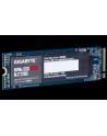 Dysk Gigabyte GP-GSM2NE3512GNTD (512 GB ; M2; PCIe NVMe 30 x4) - nr 28