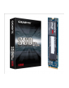 Dysk Gigabyte GP-GSM2NE3512GNTD (512 GB ; M2; PCIe NVMe 30 x4) - nr 29