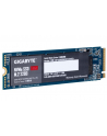 Dysk Gigabyte GP-GSM2NE3512GNTD (512 GB ; M2; PCIe NVMe 30 x4) - nr 2