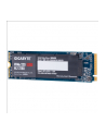 Dysk Gigabyte GP-GSM2NE3512GNTD (512 GB ; M2; PCIe NVMe 30 x4) - nr 31