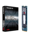 Dysk Gigabyte GP-GSM2NE3512GNTD (512 GB ; M2; PCIe NVMe 30 x4) - nr 32