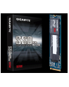 Dysk Gigabyte GP-GSM2NE3512GNTD (512 GB ; M2; PCIe NVMe 30 x4) - nr 34