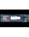 Dysk Gigabyte GP-GSM2NE3512GNTD (512 GB ; M2; PCIe NVMe 30 x4) - nr 35