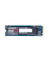 Dysk Gigabyte GP-GSM2NE3512GNTD (512 GB ; M2; PCIe NVMe 30 x4) - nr 6