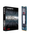 Dysk Gigabyte GP-GSM2NE3512GNTD (512 GB ; M2; PCIe NVMe 30 x4) - nr 7