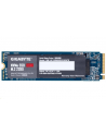 Dysk Gigabyte GP-GSM2NE3512GNTD (512 GB ; M2; PCIe NVMe 30 x4) - nr 8