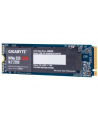 Dysk Gigabyte GP-GSM2NE3512GNTD (512 GB ; M2; PCIe NVMe 30 x4) - nr 9