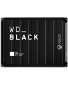 Dysk zewnętrzny HDD WD Black P10 WDBA5G0050BBK-WESN (5 TB; 25 ; USB 31; kolor biały) - nr 14