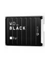 Dysk zewnętrzny HDD WD Black P10 WDBA5G0050BBK-WESN (5 TB; 25 ; USB 31; kolor biały) - nr 21