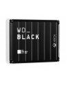 Dysk zewnętrzny HDD WD Black P10 WDBA5G0050BBK-WESN (5 TB; 25 ; USB 31; kolor biały) - nr 22