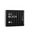 Dysk zewnętrzny HDD WD Black P10 WDBA5G0050BBK-WESN (5 TB; 25 ; USB 31; kolor biały) - nr 31