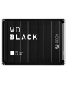 Dysk zewnętrzny HDD WD Black P10 WDBA5G0050BBK-WESN (5 TB; 25 ; USB 31; kolor biały) - nr 33