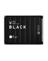 Dysk zewnętrzny HDD WD Black P10 WDBA5G0050BBK-WESN (5 TB; 25 ; USB 31; kolor biały) - nr 7