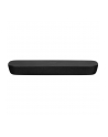 Soundbar Panasonic SC-HTB200EGK (kolor czarny) - nr 13