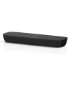 Soundbar Panasonic SC-HTB200EGK (kolor czarny) - nr 1