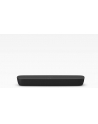 Soundbar Panasonic SC-HTB200EGK (kolor czarny) - nr 2