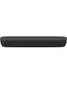 Soundbar Panasonic SC-HTB200EGK (kolor czarny) - nr 4