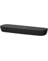 Soundbar Panasonic SC-HTB200EGK (kolor czarny) - nr 6