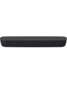 Soundbar Panasonic SC-HTB200EGK (kolor czarny) - nr 9