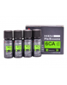 Odsiwiacz GOLDWELL MEN RESHADE 6CA (Dla mężczyzn; 80 ml) - nr 1
