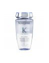 Kąpiel KERASTASE LUMIERE (Uniwersalny; 250 ml) - nr 2