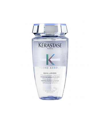 Kąpiel KERASTASE LUMIERE (Uniwersalny; 250 ml)