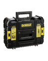 Szlifierka kątowa DeWalt Szlifierka kątowa XR Li-Ion DCG405P2 (125mm) - nr 7