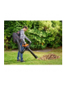 Dmuchawa do liści BLACK+DECKER BLACK+DECKER DMUCHAWA/ODKURZACZ BEBLV301-QS - nr 51