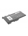 Bateria do laptopa MITSU BC/DE-E5580 5BM308 (34 Wh; do laptopów Dell) - nr 9