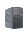 Obudowa Chieftec Mesh CT-04B-OP (ATX  Mini ATX  Mini ITX; kolor czarny) - nr 37