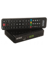 Tuner TV WIWA H265 2790Z (DVB-T) - nr 14