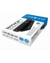 Tuner TV WIWA H265 2790Z (DVB-T) - nr 2