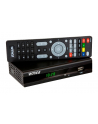 Tuner TV WIWA H265 2790Z (DVB-T) - nr 3