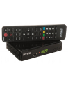 Tuner TV WIWA H265 2790Z (DVB-T) - nr 7