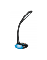 Lampka biurkowa LED Activejet AJE-VENUS RGB Black AJE-VENUS RGB Black (RGB - Multikolor) - nr 10