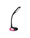 Lampka biurkowa LED Activejet AJE-VENUS RGB Black AJE-VENUS RGB Black (RGB - Multikolor) - nr 2