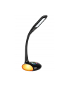Lampka biurkowa LED Activejet AJE-VENUS RGB Black AJE-VENUS RGB Black (RGB - Multikolor) - nr 3