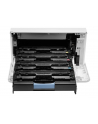 hewlett-packard Drukarka laserowa kolorowa HP Color LaserJet Pro M454dn W1Y44A (A4) - nr 87