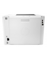 hewlett-packard Drukarka laserowa kolorowa HP Color LaserJet Pro M454dn W1Y44A (A4) - nr 89