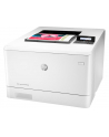 hewlett-packard Drukarka laserowa kolorowa HP Color LaserJet Pro M454dn W1Y44A (A4) - nr 1