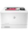 hewlett-packard Drukarka laserowa kolorowa HP Color LaserJet Pro M454dn W1Y44A (A4) - nr 19