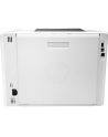 hewlett-packard Drukarka laserowa kolorowa HP Color LaserJet Pro M454dn W1Y44A (A4) - nr 20