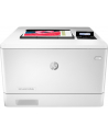 hewlett-packard Drukarka laserowa kolorowa HP Color LaserJet Pro M454dn W1Y44A (A4) - nr 2